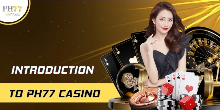 Các tựa game nổ hũ hot nhất 2026
