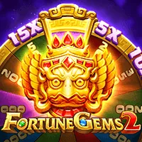 Baccarat Trực Tuyến mmm88 nhà cái