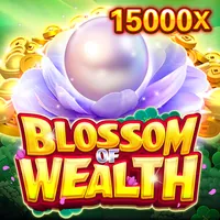 Sic Bo Trực Tuyến mmm88 nhà cái