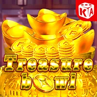 Bảo vệ quyền sở hữu trí tuệ tại mmm88 nhà cái