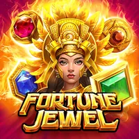 Poker Trực Tuyến mmm88 nhà cái