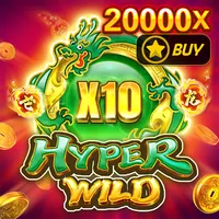 Roulette Trực Tuyến mmm88 nhà cái