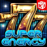 Slot Games