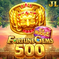 Blackjack Trực Tuyến mmm88 nhà cái