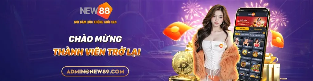 Trải nghiệm sòng bạc trực tuyến mmm88 nhà cái