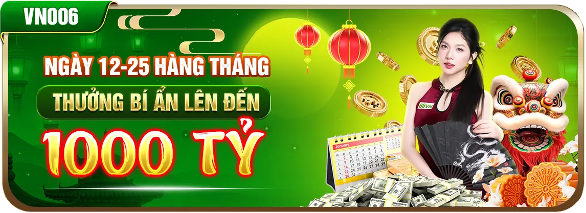 Biểu tượng bảo mật và an toàn của mmm88 nhà cái