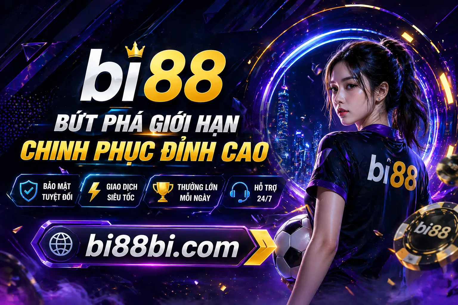 Nổ Hũ/Slots mmm88 nhà cái 2026