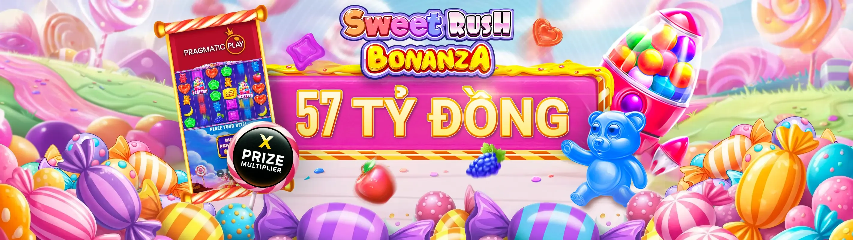 Sòng Bạc Trực Tuyến mmm88 nhà cái