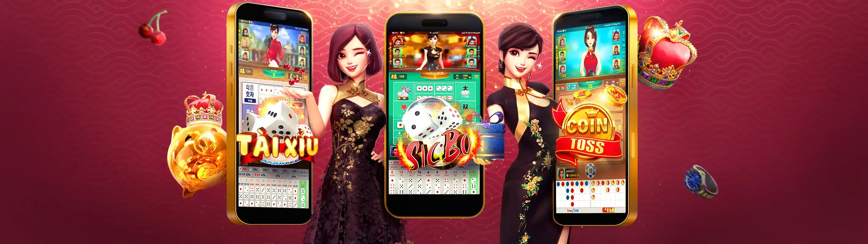 Hình ảnh game bắn cá rực rỡ tại mmm88 nhà cái