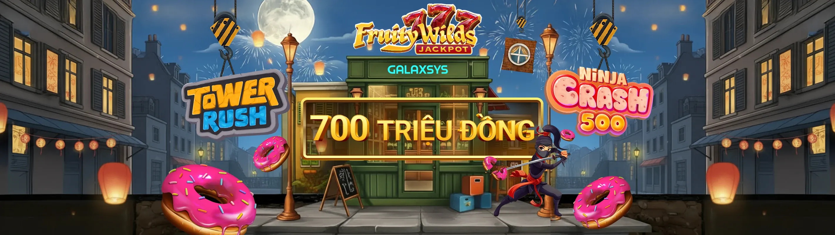 mmm88 nhà cái: Nền Tảng Giải Trí Trực Tuyến Hàng Đầu