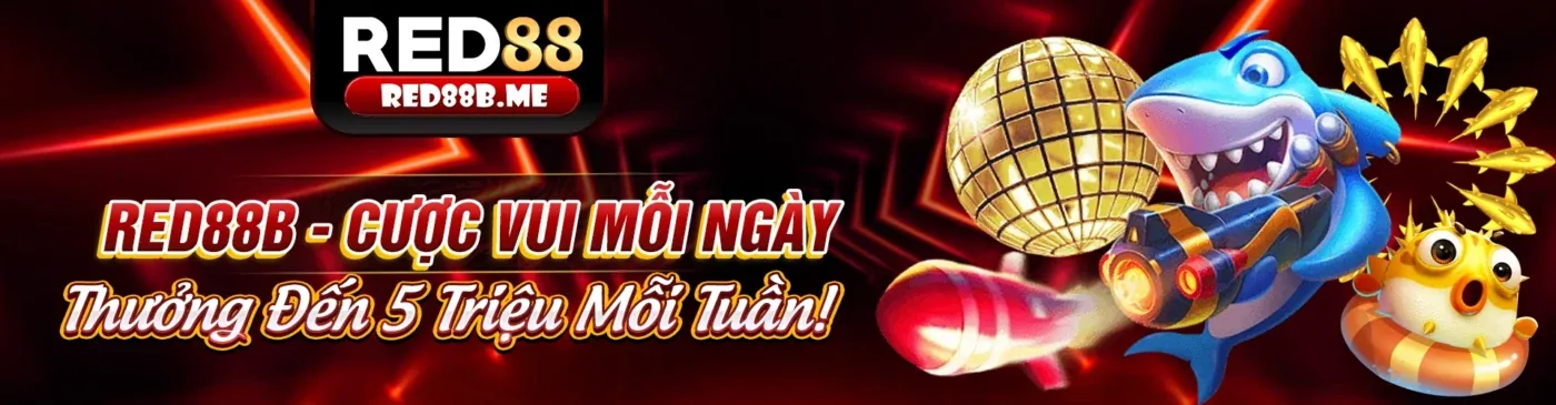 Đội ngũ hỗ trợ khách hàng của mmm88 nhà cái luôn sẵn sàng 24/7