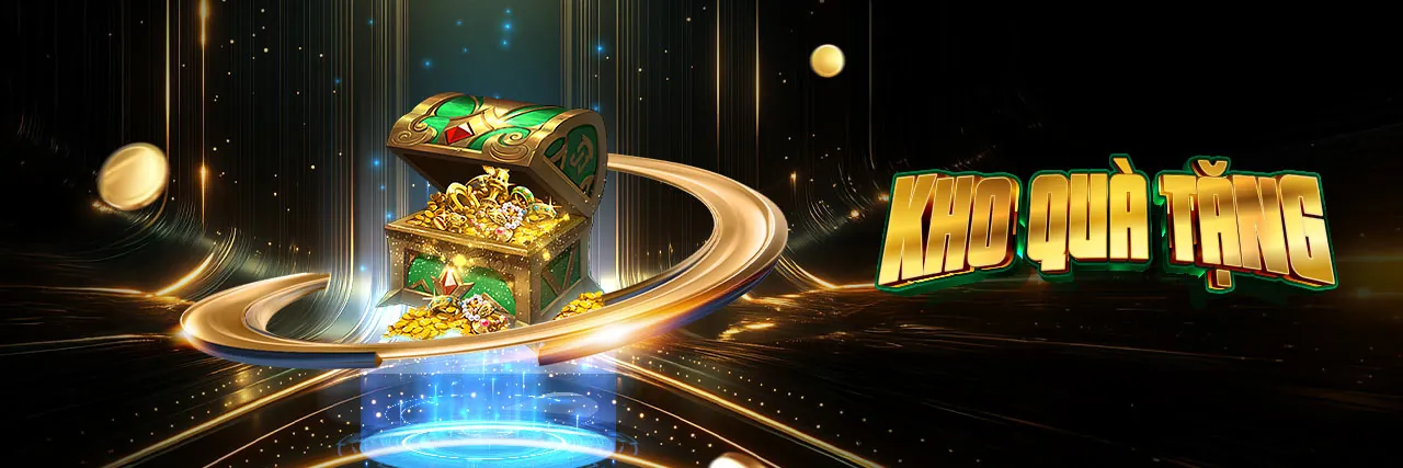 Hình ảnh quảng cáo khuyến mãi mmm88 nhà cái