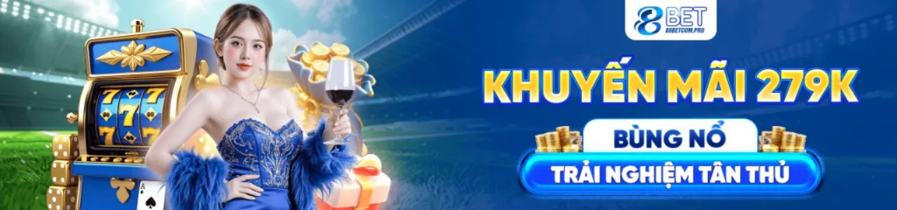 Sòng bạc trực tuyến mmm88 nhà cái