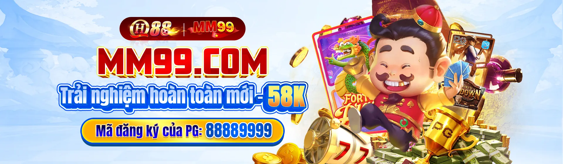 mmm88 nhà cái - Nền tảng cá cược trực tuyến hàng đầu Việt Nam