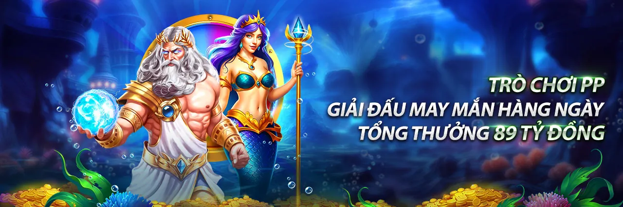 Hình ảnh trung tâm trợ giúp mmm88 nhà cái