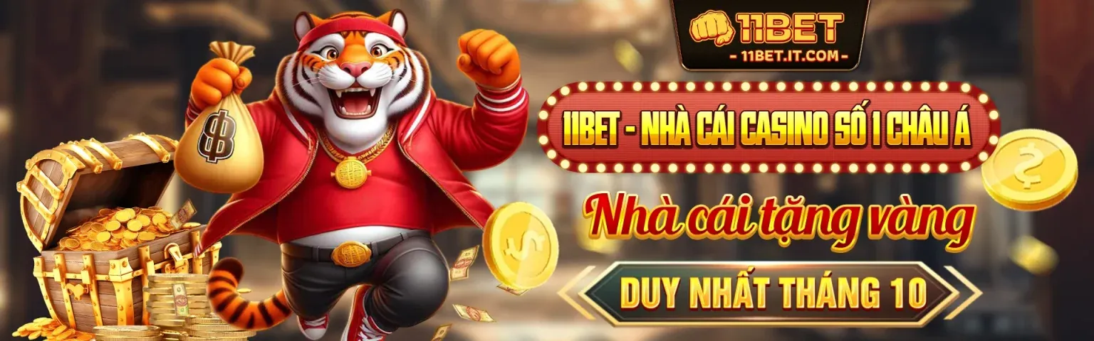 Tin tức và cập nhật mới nhất từ mmm88 nhà cái