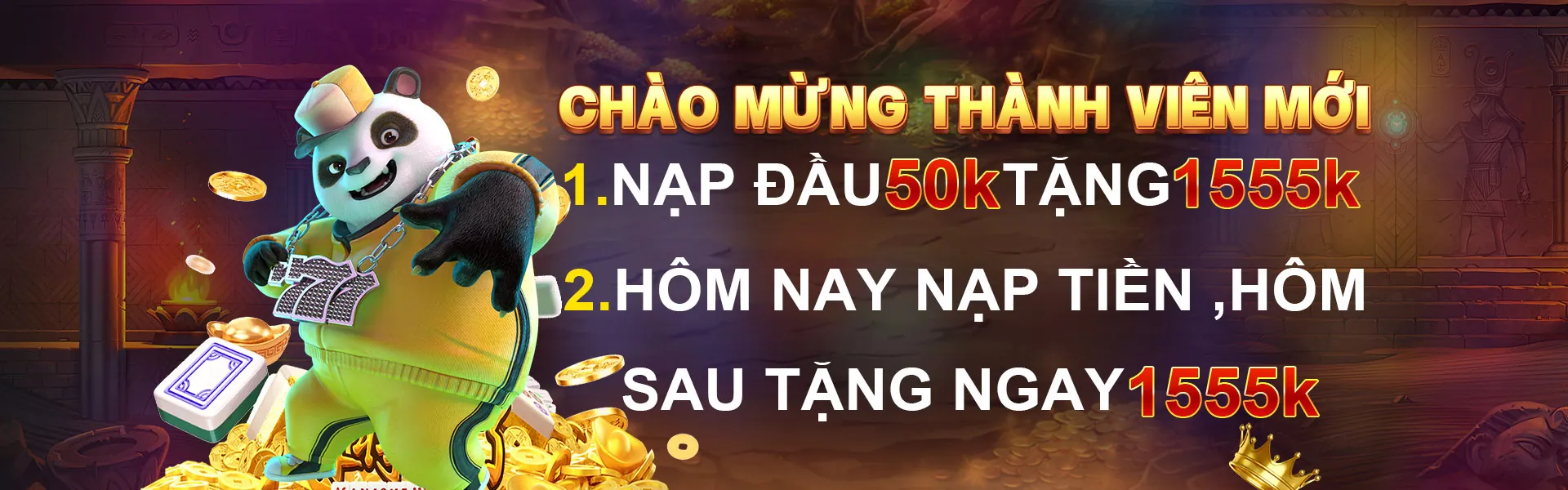Cờ Bạc Có Trách Nhiệm tại mmm88 nhà cái
