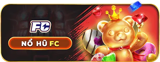 Đá gà trực tuyến và các trò chơi dân gian mmm88 nhà cái