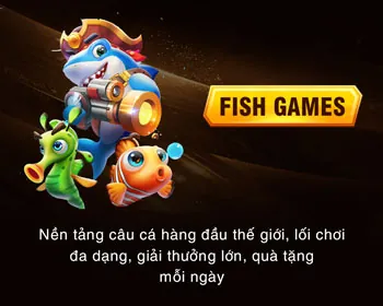 Lãnh đạo mmm88 nhà cái