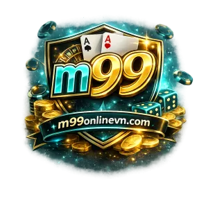 Đa dạng trò chơi Nổ Hũ tại mmm88 nhà cái