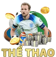 Tính Năng Chat Trực Tuyến
