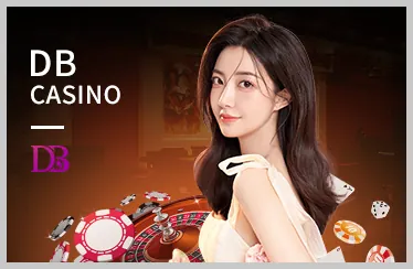 Cá cược Esports giải Dota 2