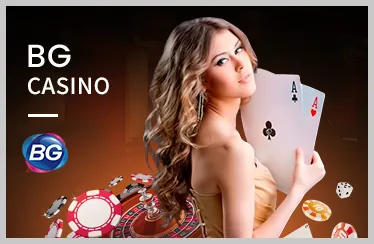 Trò chơi Slot mmm88 nhà cái