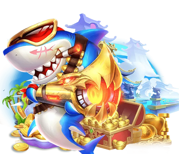 Chơi casino và slot mmm88 nhà cái