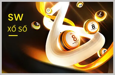 Bắn cá mmm88 nhà cái