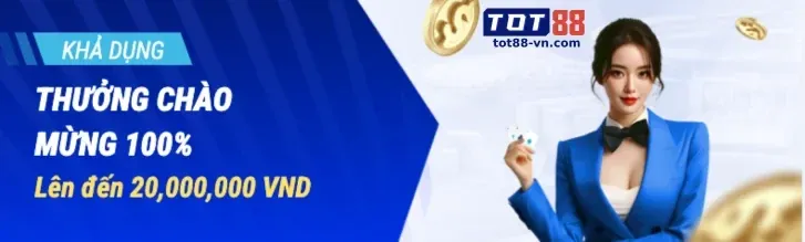 Chiến lược và mẹo cá cược hiệu quả tại mmm88 nhà cái