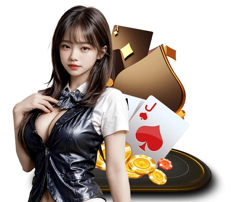Sứ mệnh và tầm nhìn của mmm88 nhà cái