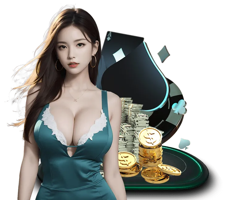 Cam kết an toàn và chơi có trách nhiệm của mmm88 nhà cái