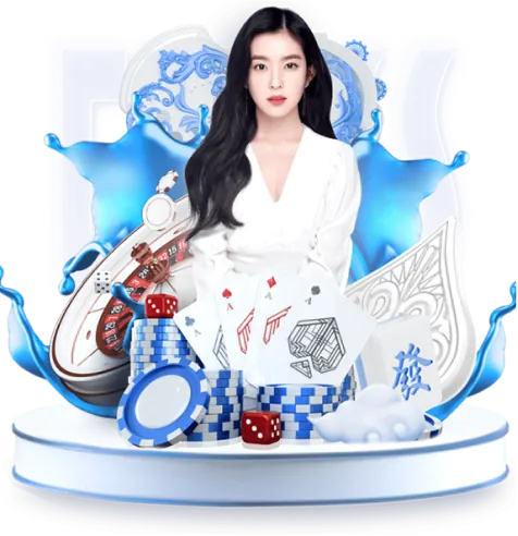 Thưởng chào mừng nổ hũ