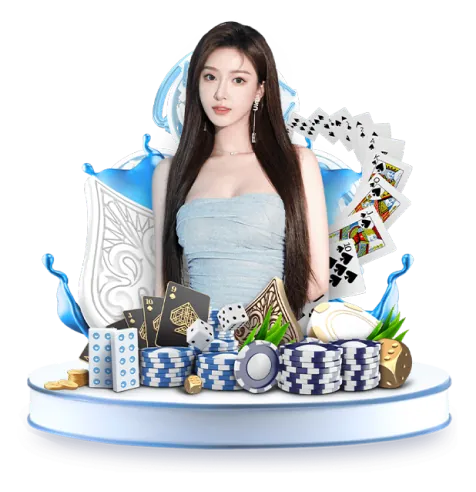 Các chương trình khuyến mãi hấp dẫn tại mmm88 nhà cái